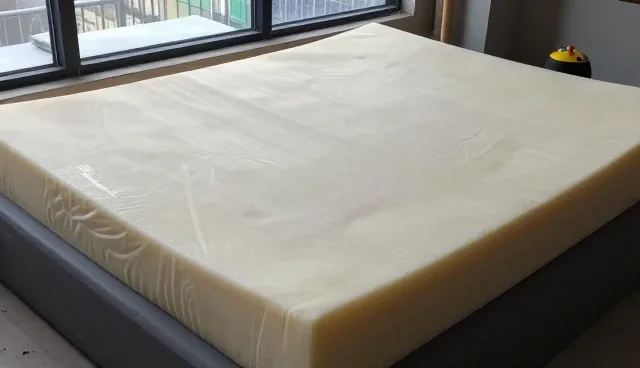 床垫研发中的响应流程问题与解决对策